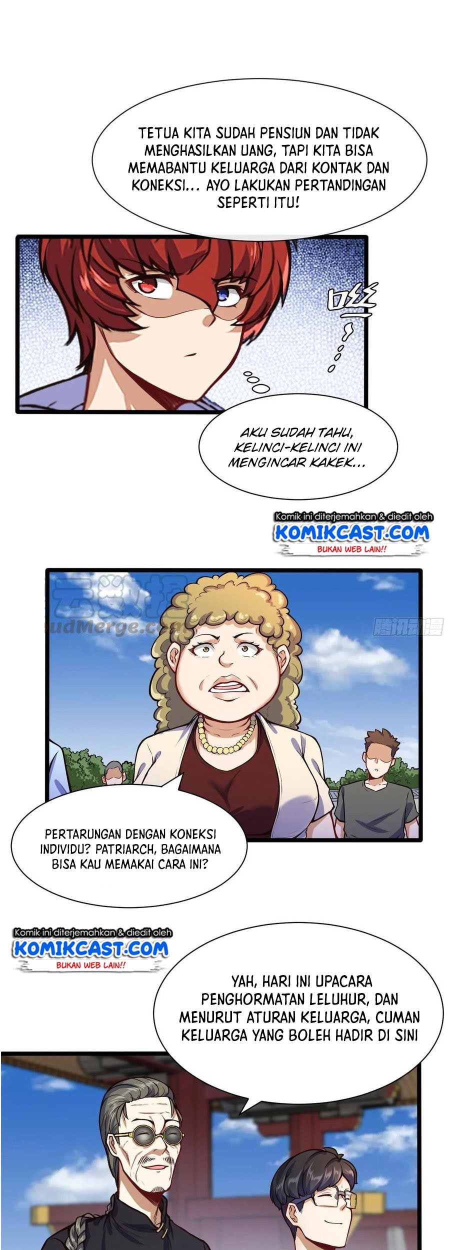 Halaman 9