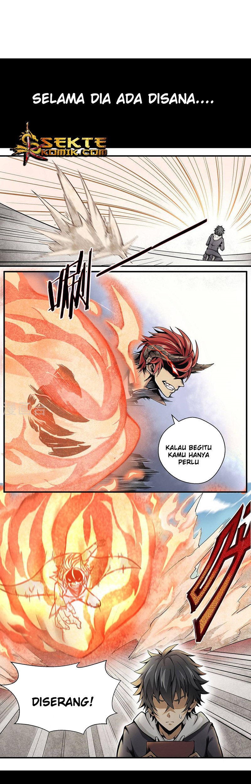 Halaman 12