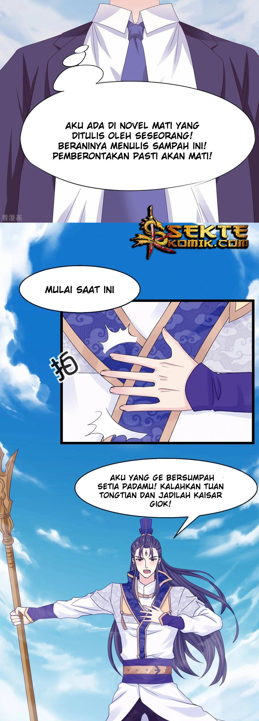 Halaman 9