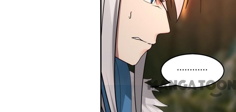 JIANREN Chapter 36 halaman 28
