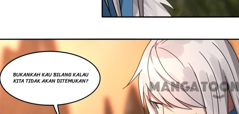 JIANREN Chapter 36 halaman 29