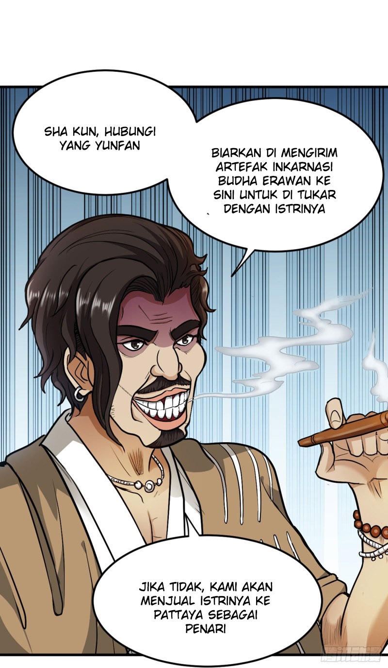 Halaman 18
