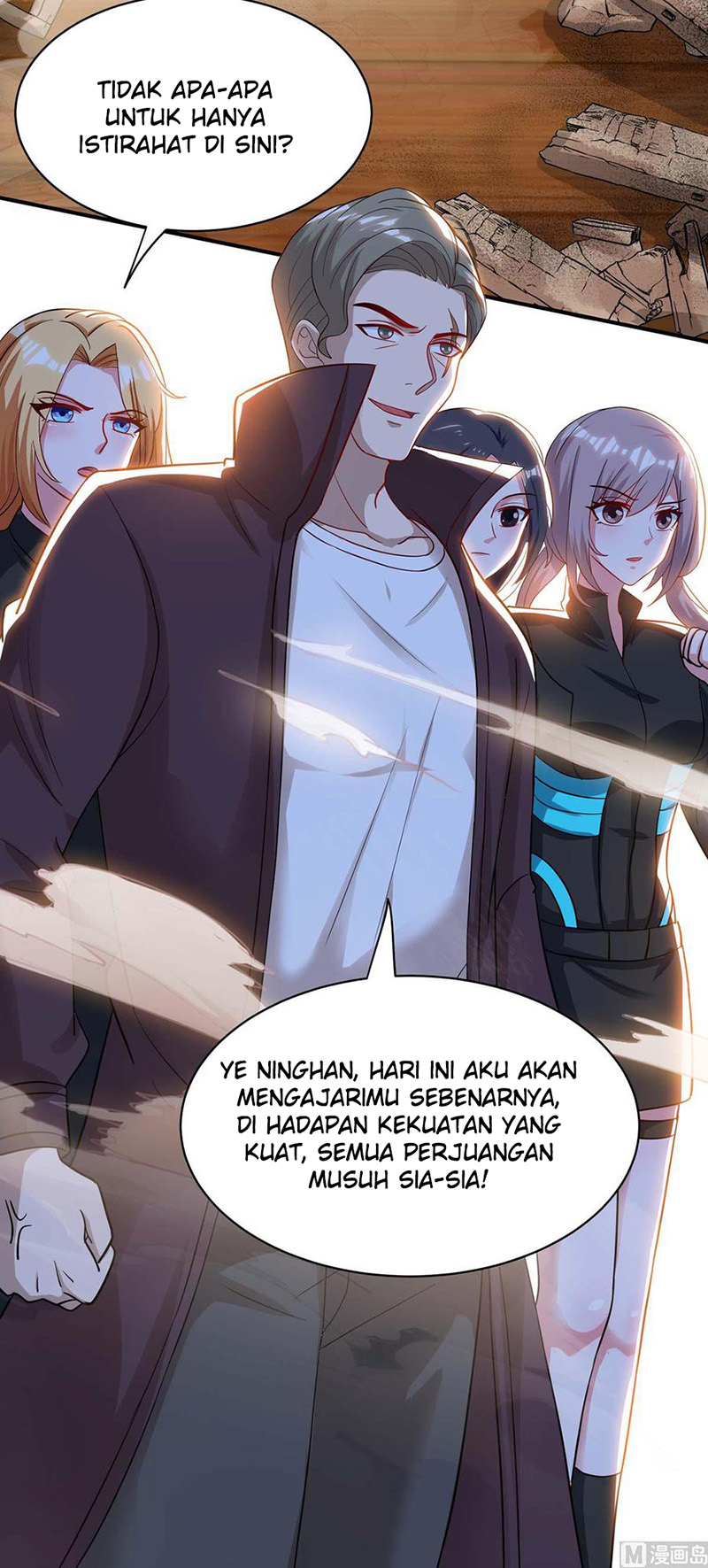 Halaman 12