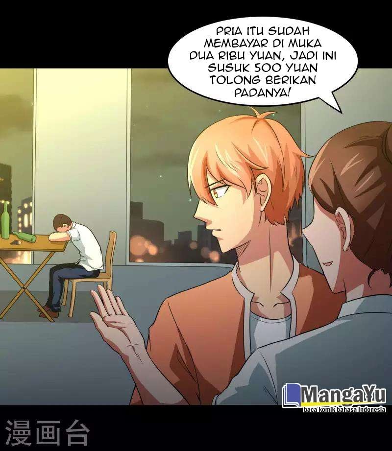 Halaman 13