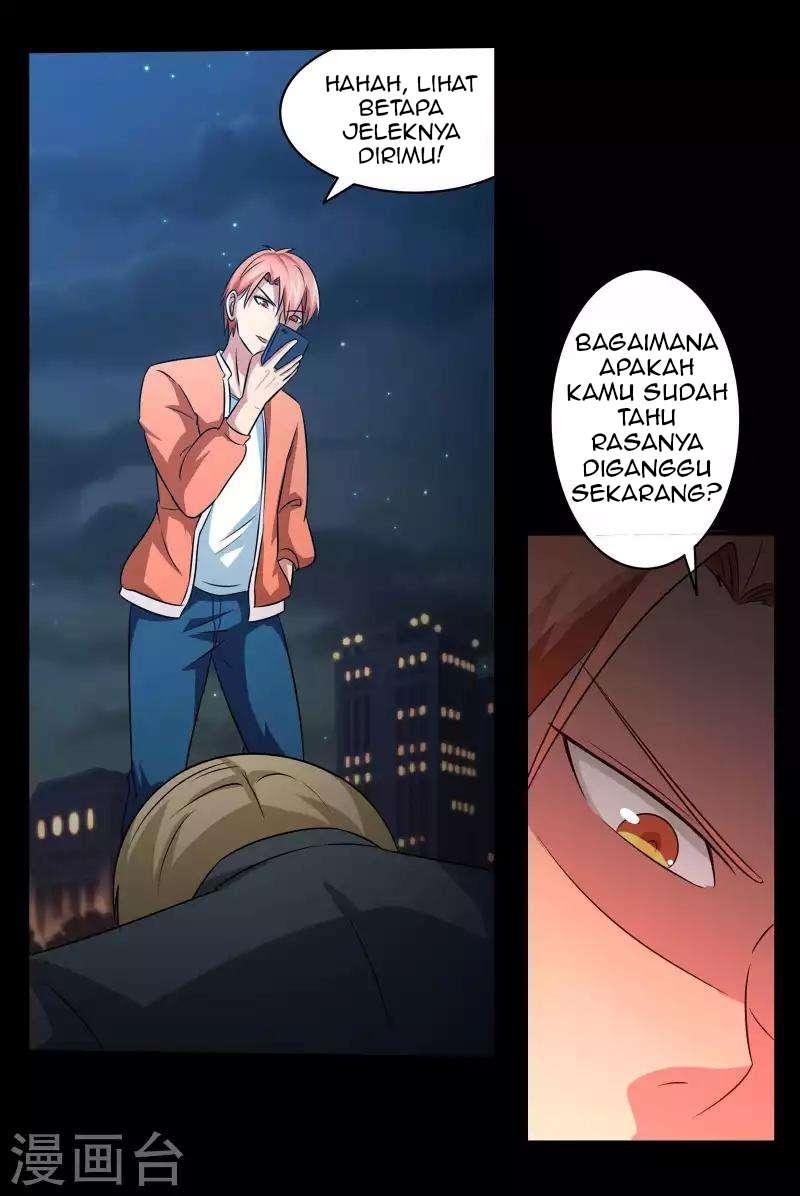 Halaman 13