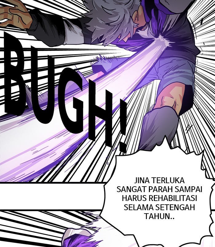 Halaman 58