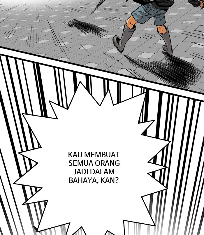 Halaman 64