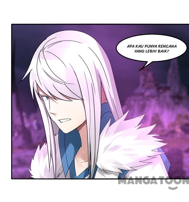JIANREN Chapter 37 halaman 12