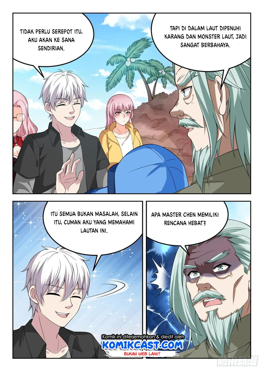 Halaman 9