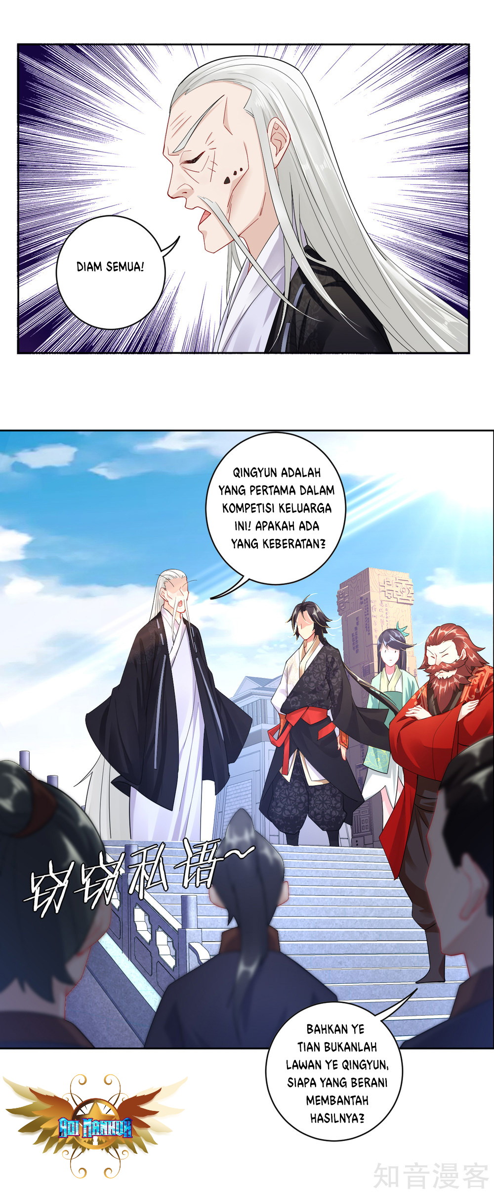 Halaman 9
