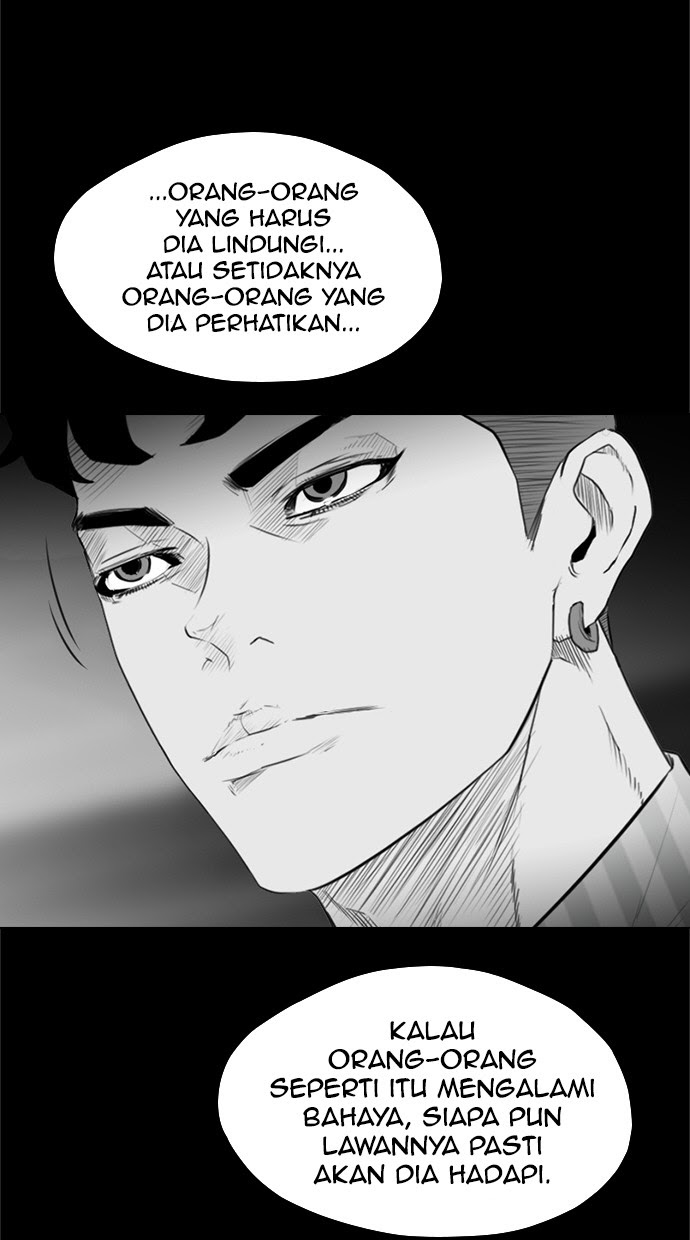 Halaman 41