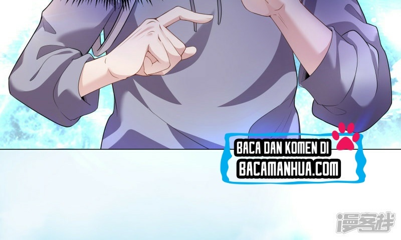 Devil Warlord Chapter 2 halaman 29