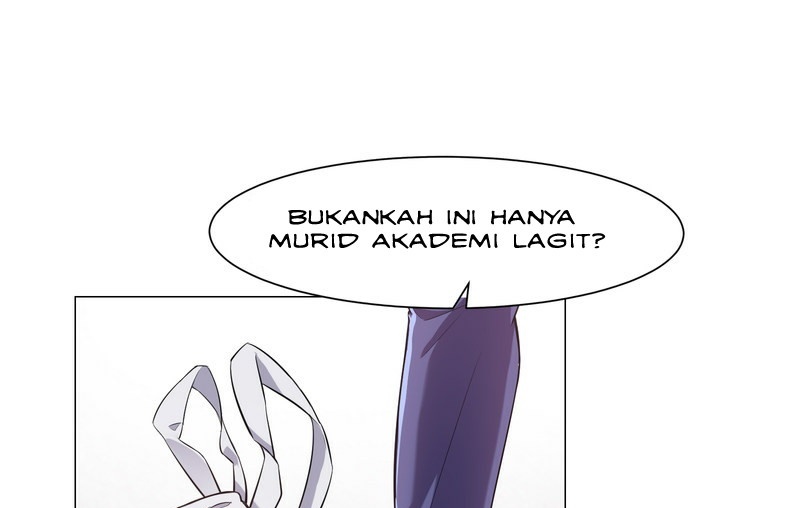 Devil Warlord Chapter 1 halaman 28