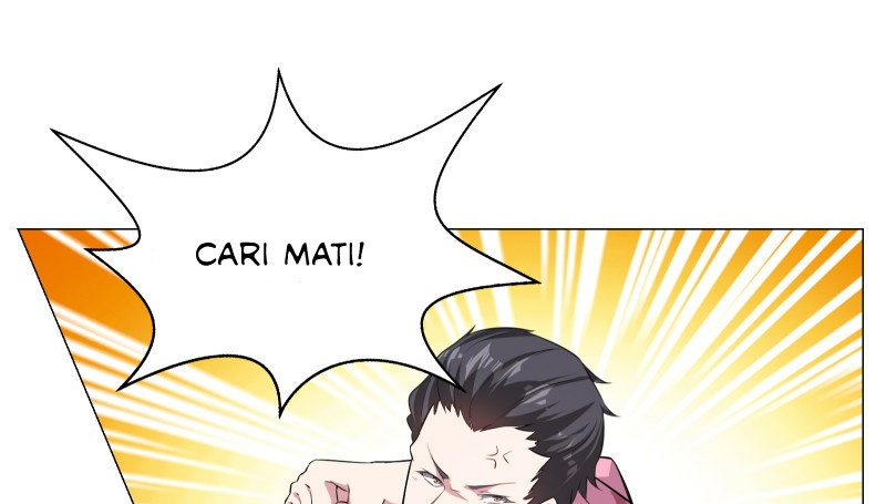 Devil Warlord Chapter 1 halaman 30