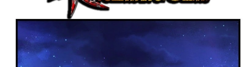 Devil Warlord Chapter 5 halaman 9