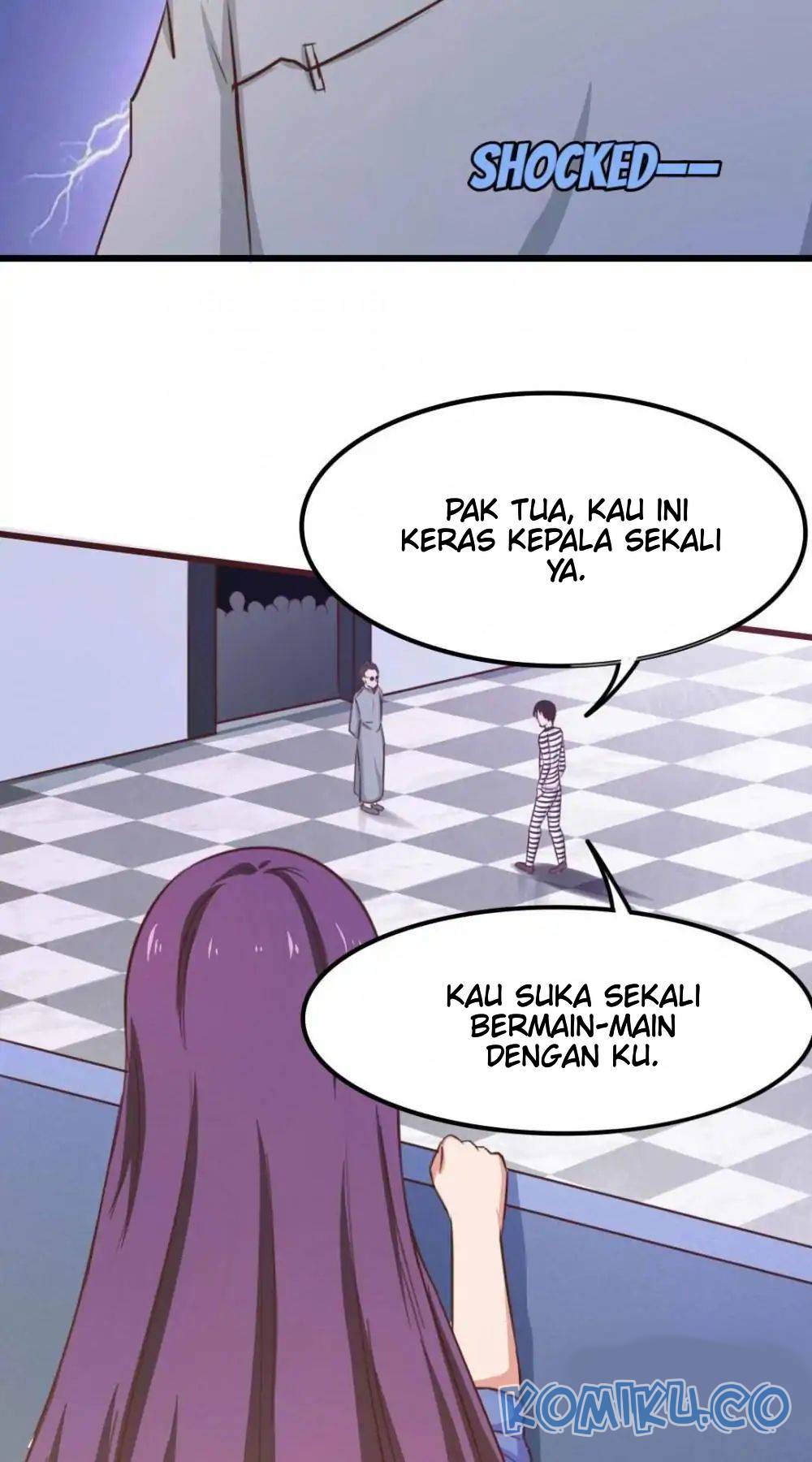 Halaman 20