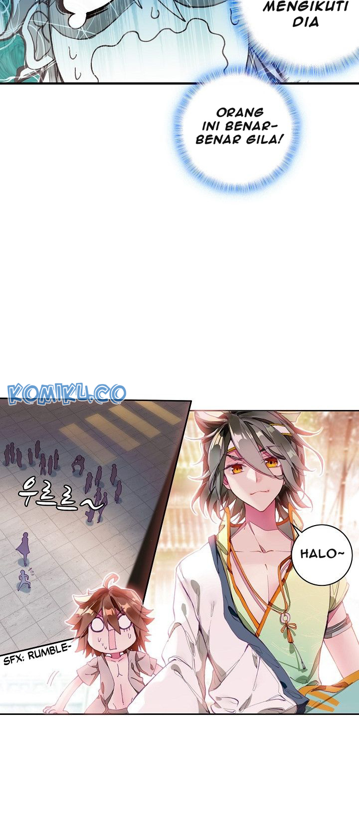 Halaman 15