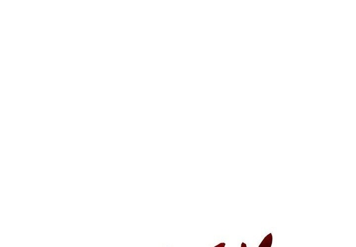 The Villain Chapter 10 Gambar 16