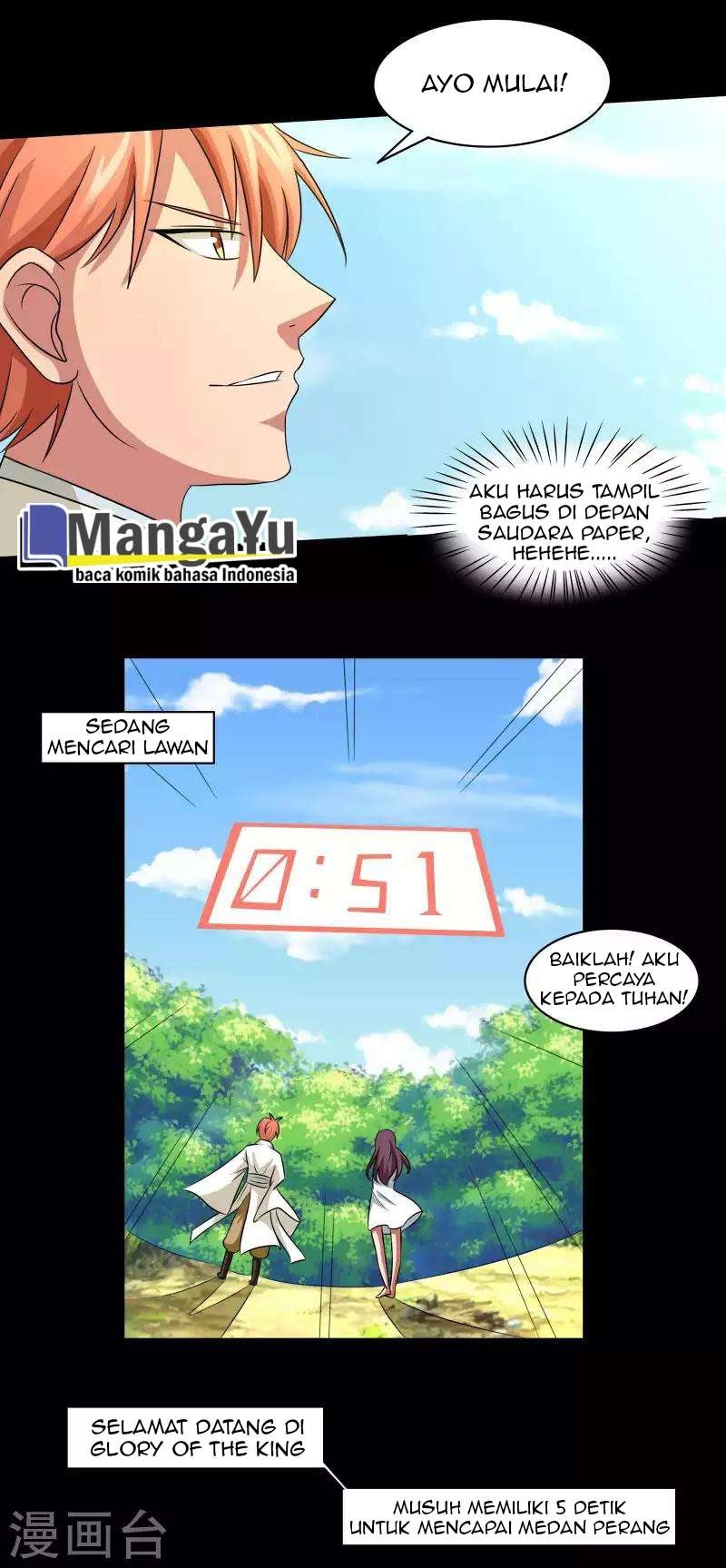 Halaman 13