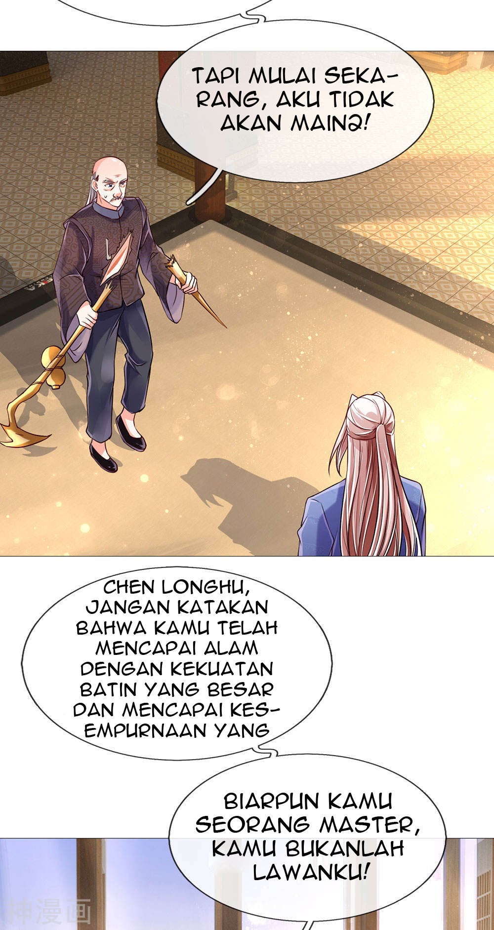 Halaman 9