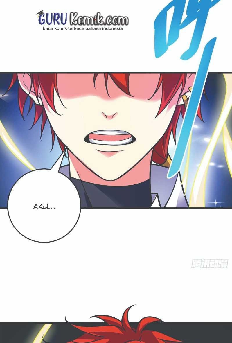 The First Son-In-Law Vanguard of All Time Chapter 29 Gambar 21