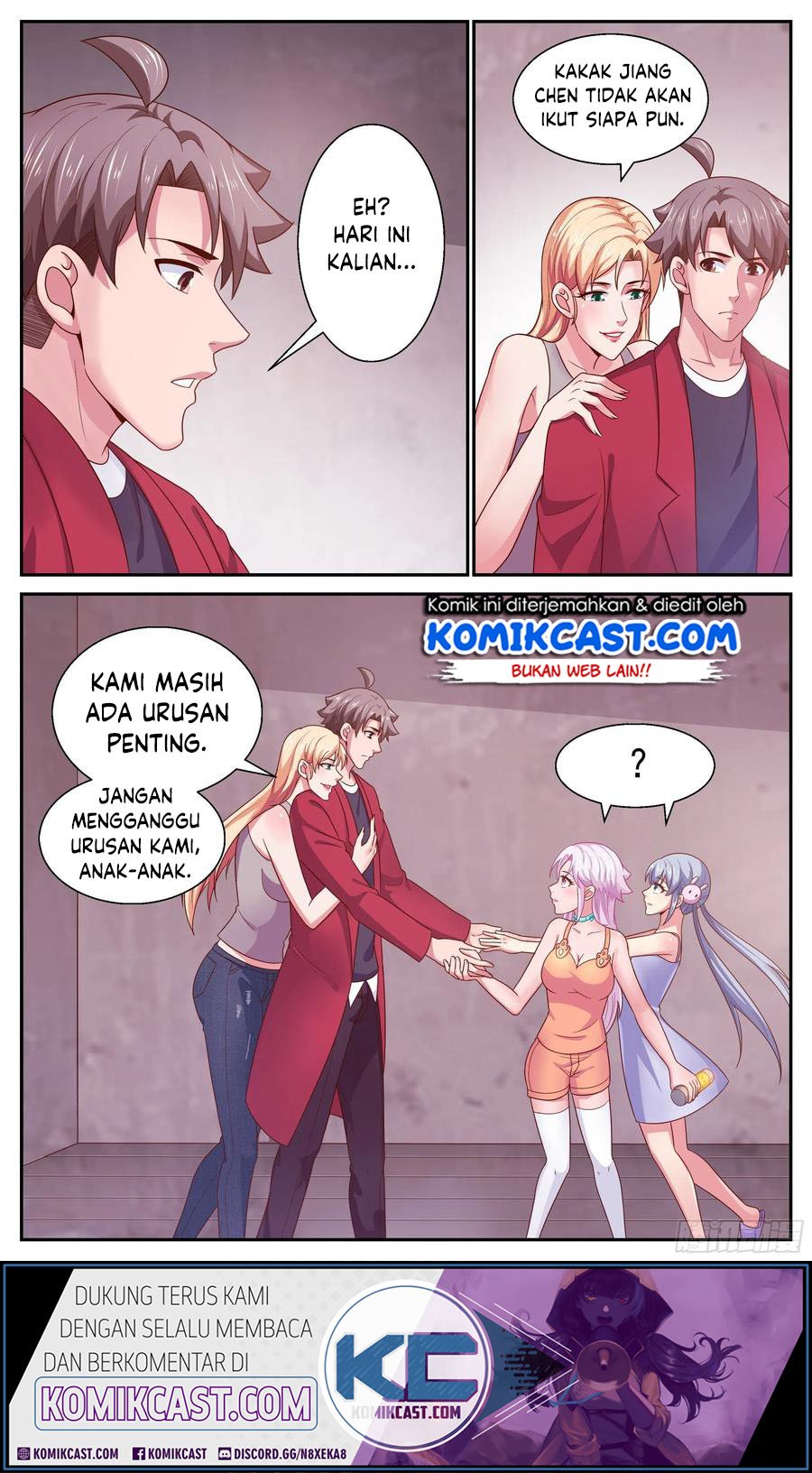 Halaman 9