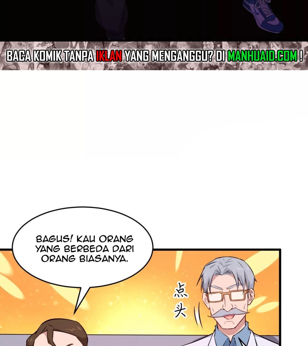 Halaman 25