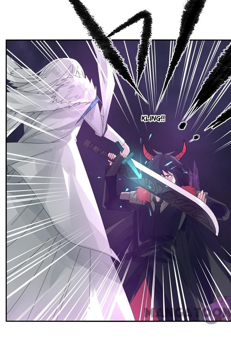 JIANREN Chapter 39 halaman 14