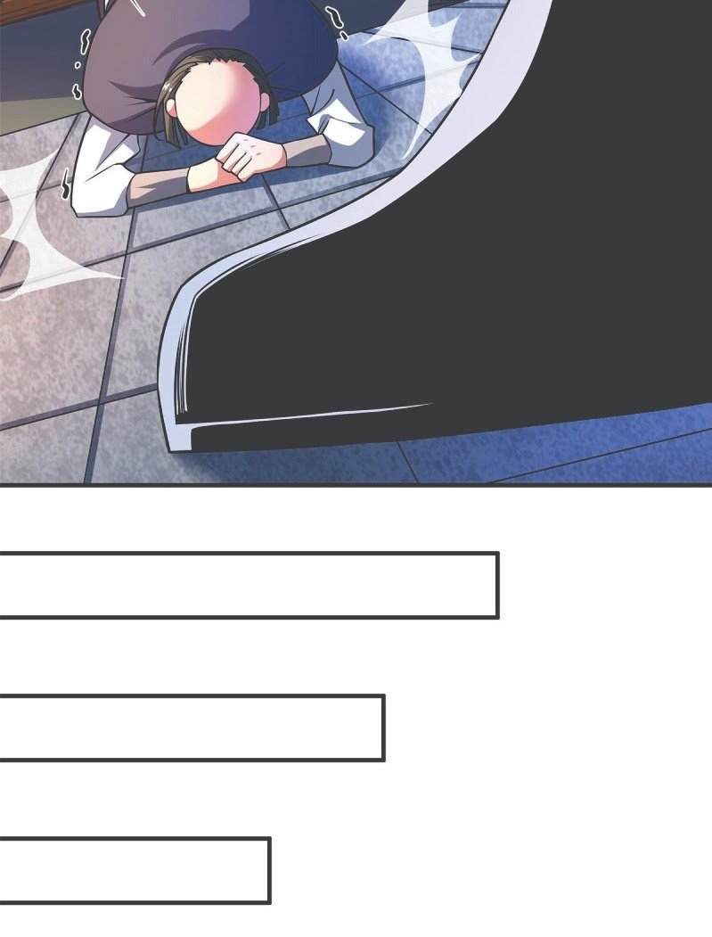 The First Son-In-Law Vanguard of All Time Chapter 30 Gambar 19