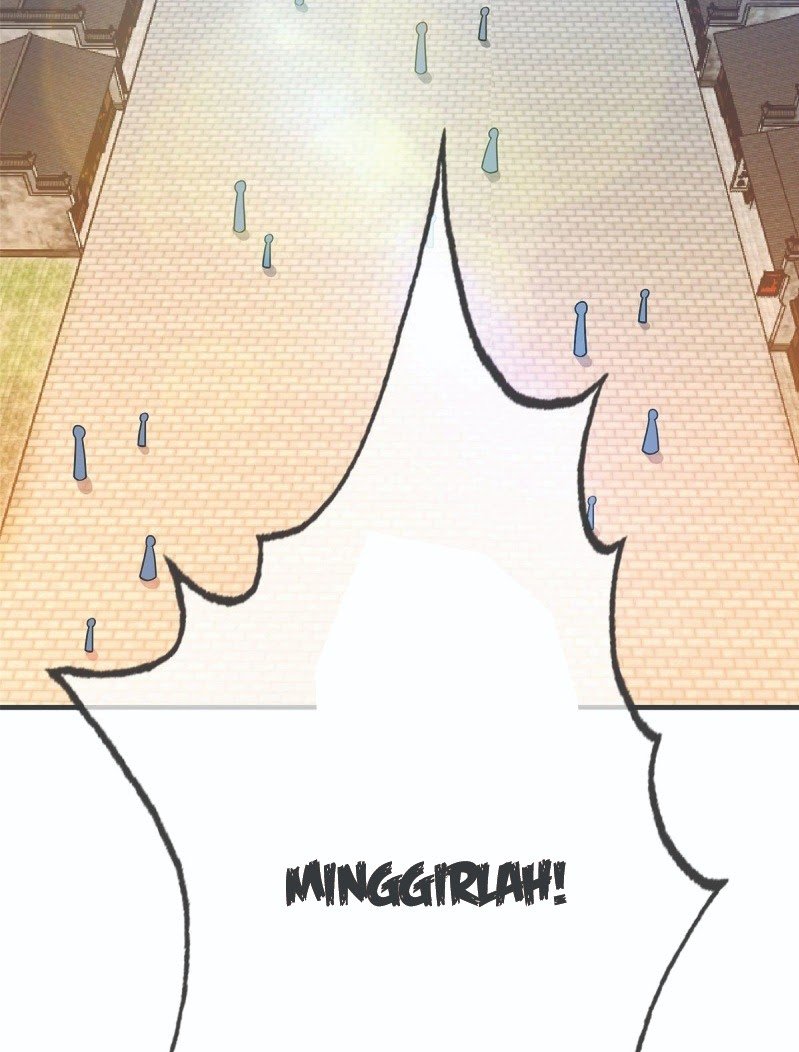 The First Son-In-Law Vanguard of All Time Chapter 30 Gambar 21