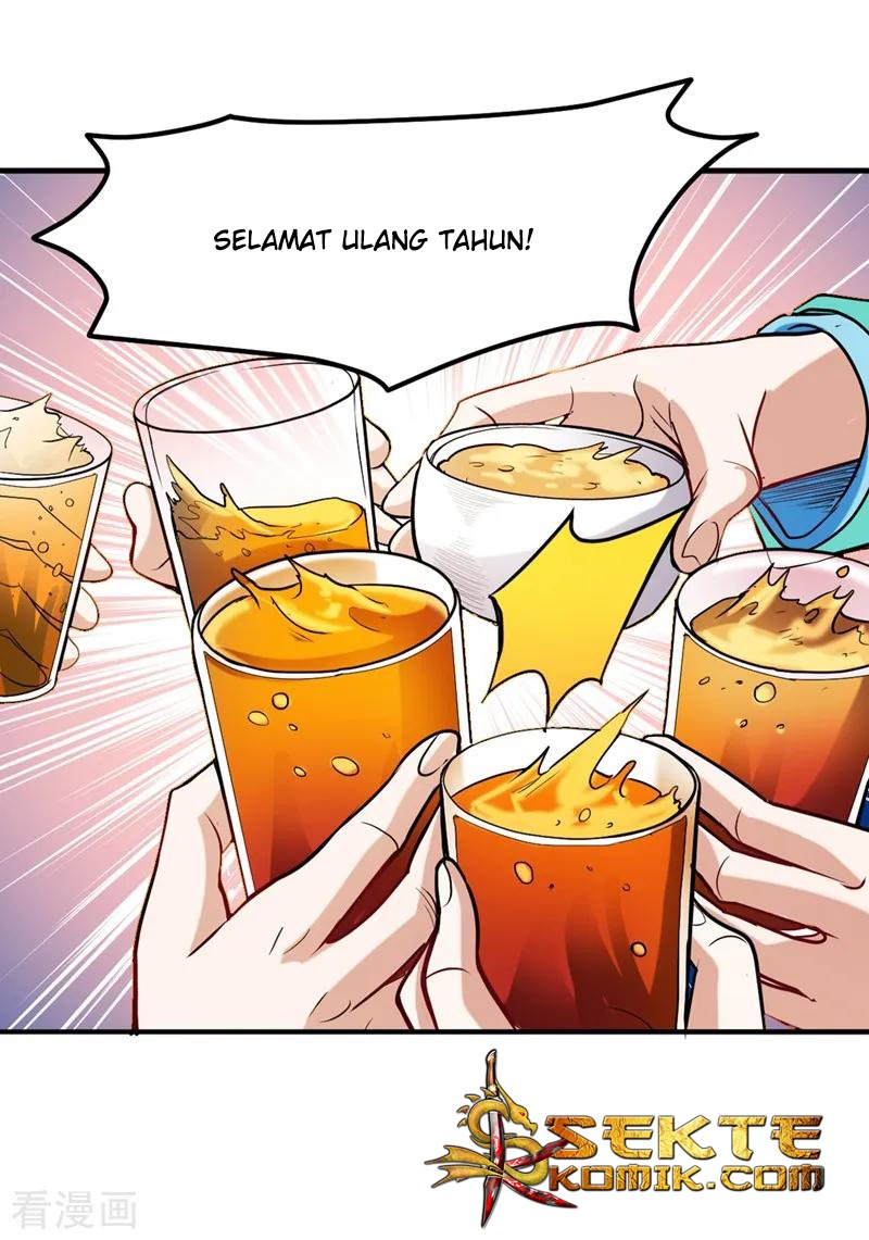 Halaman 16