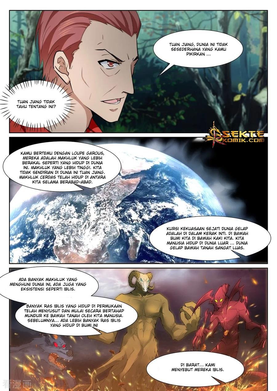 Halaman 9