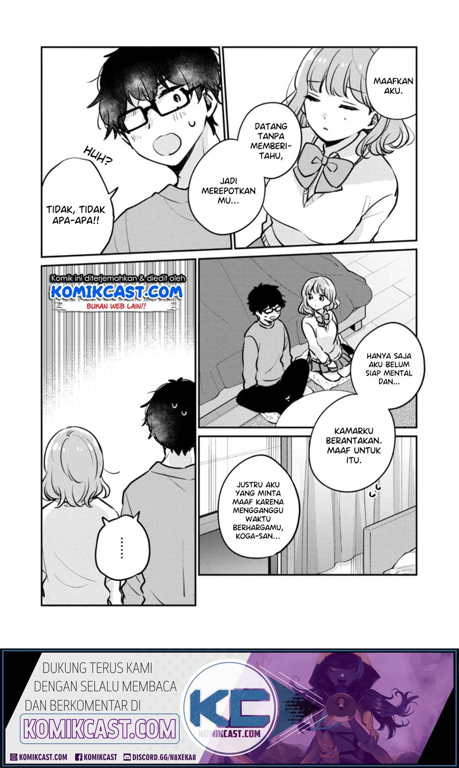 Halaman 9