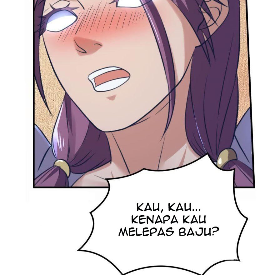 Reborn Big Player Chapter 141 Gambar 9