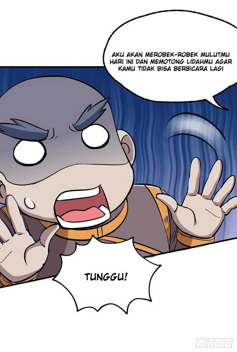Halaman 18