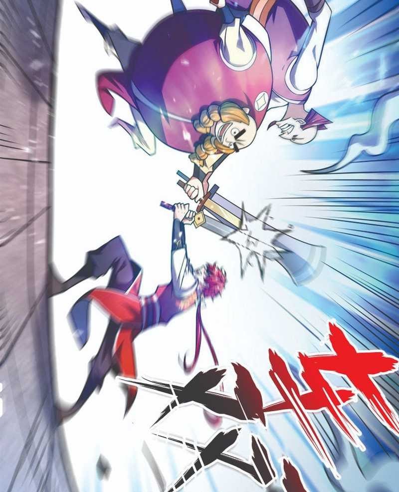 The First Son-In-Law Vanguard of All Time Chapter 31 Gambar 19