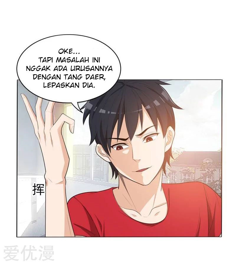 Halaman 14