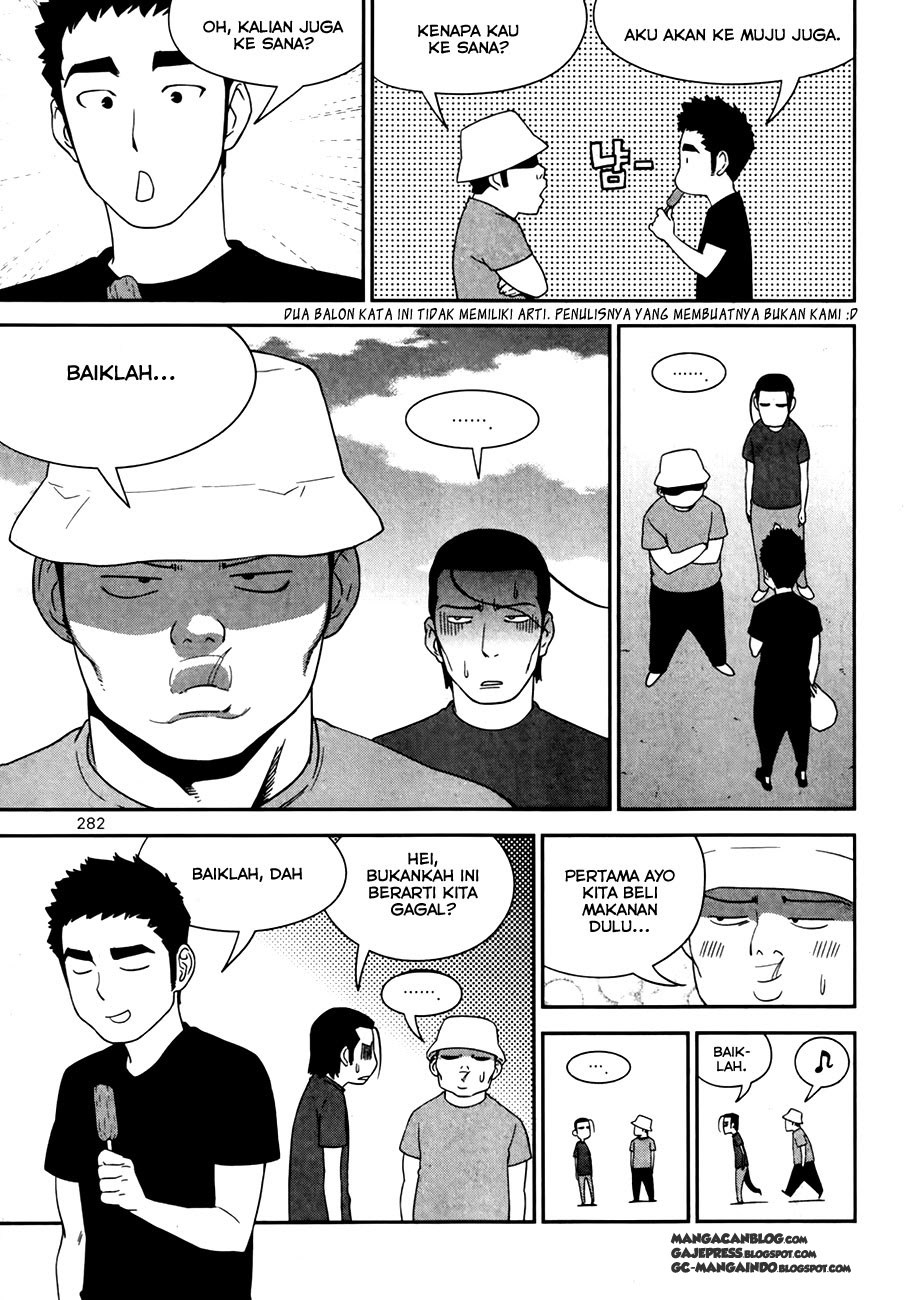 Halaman 13