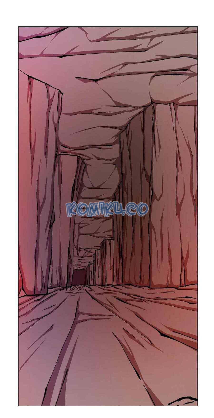Xianzun System in the City Chapter 80 Gambar 22