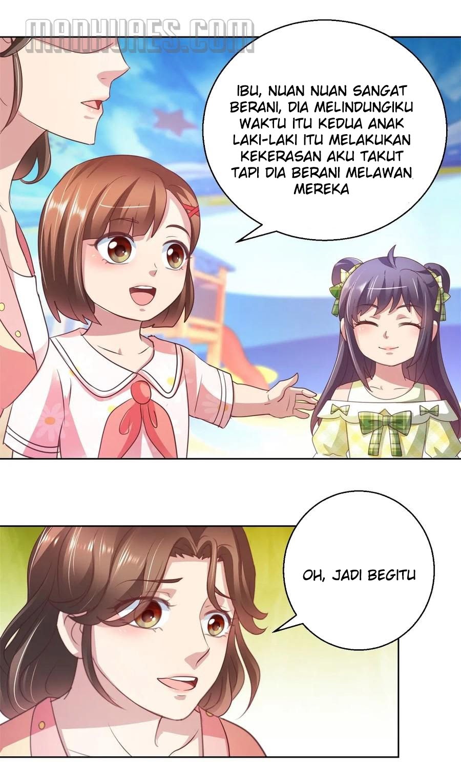 Halaman 12