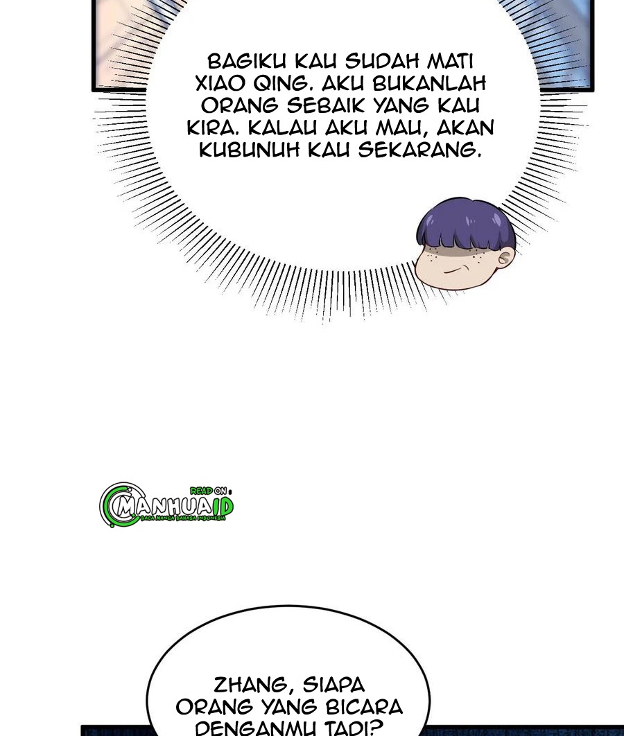 Halaman 25