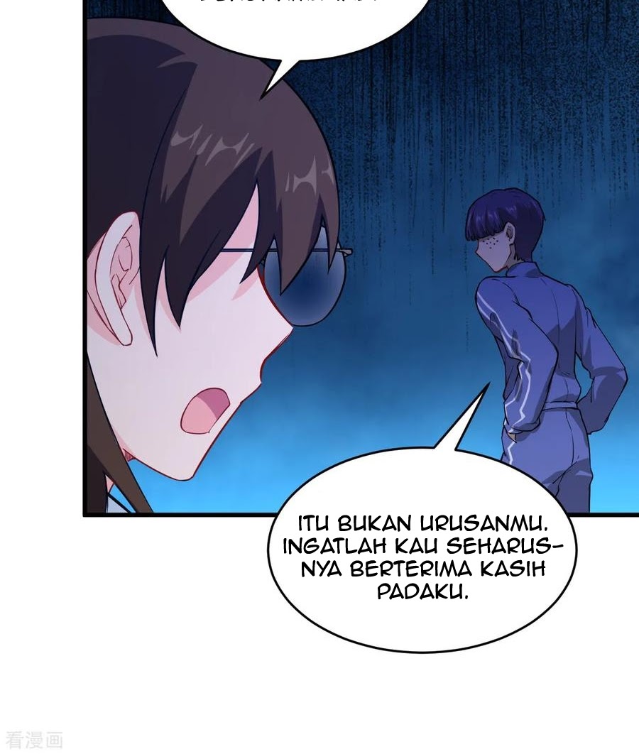 Halaman 27