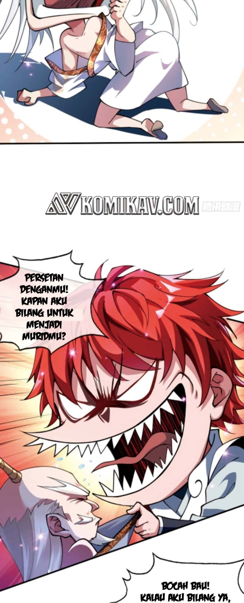 Halaman 13