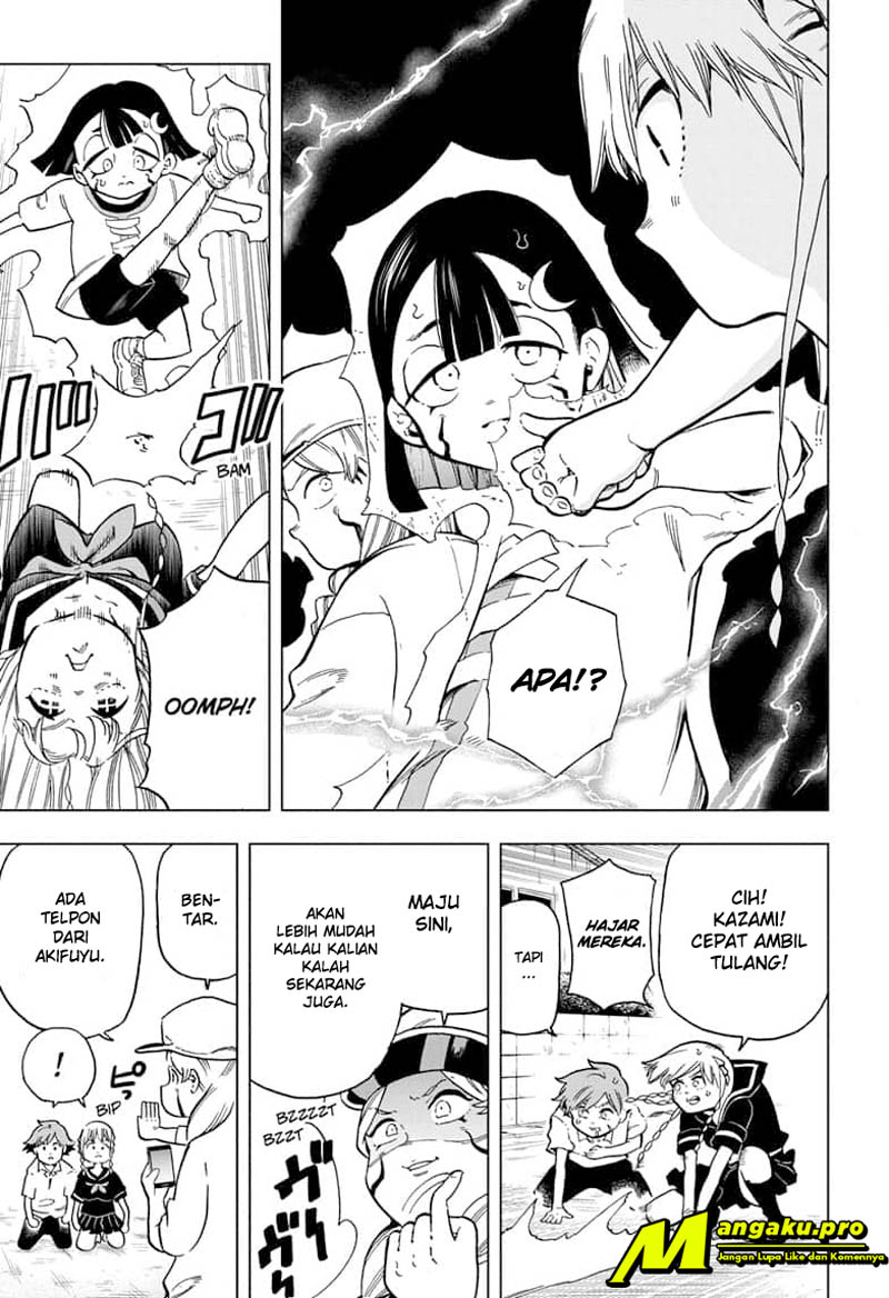 Halaman 9