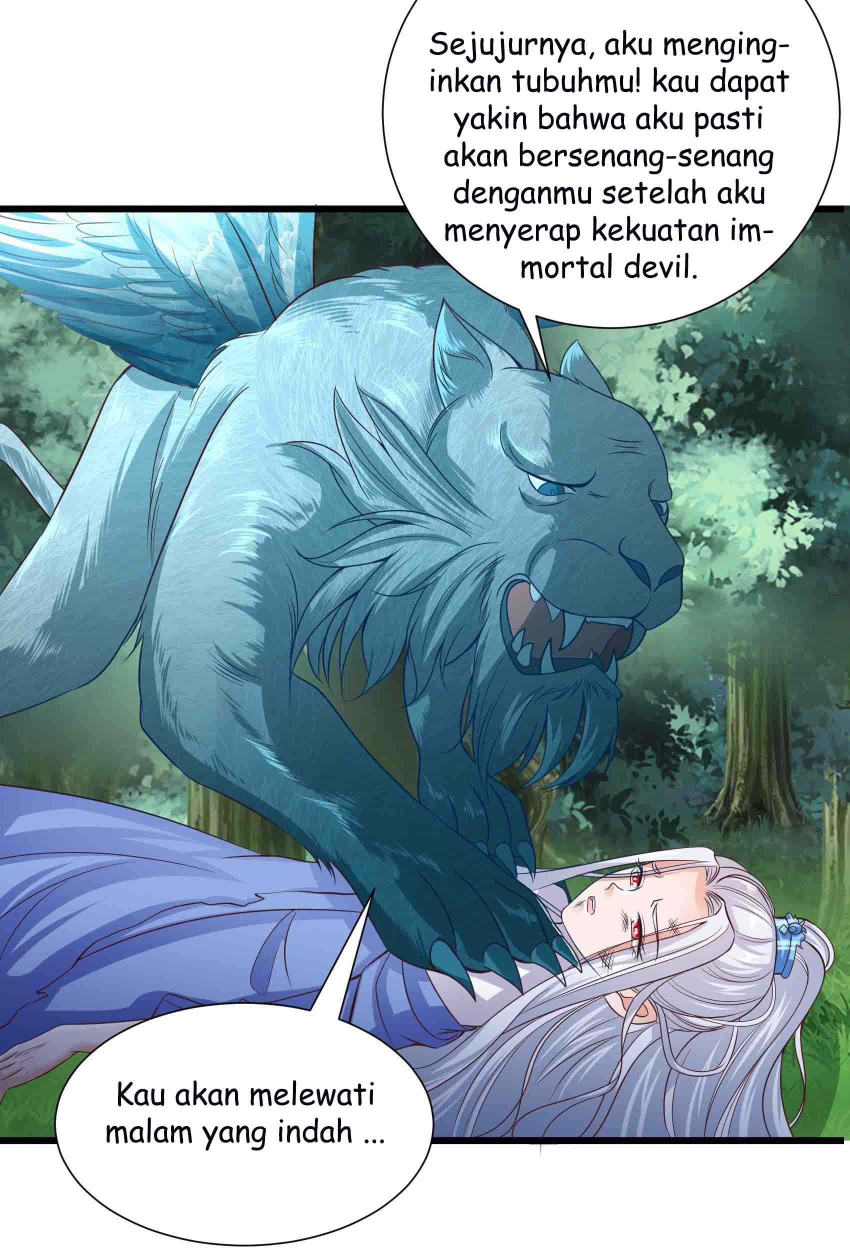 Halaman 24