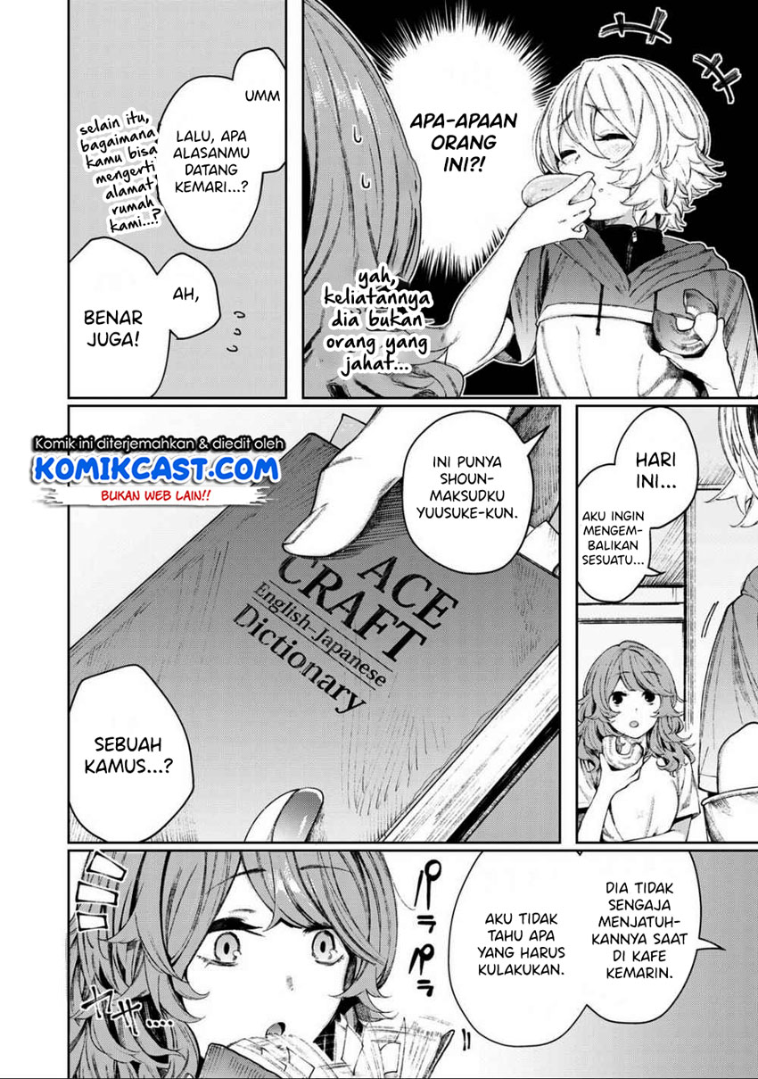 Halaman 9