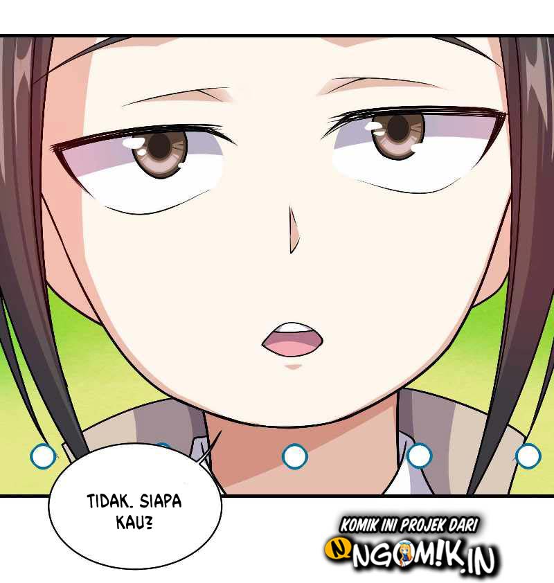 Halaman 10