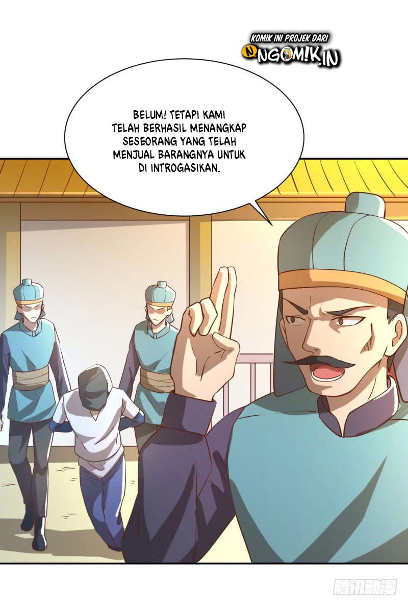 Halaman 24