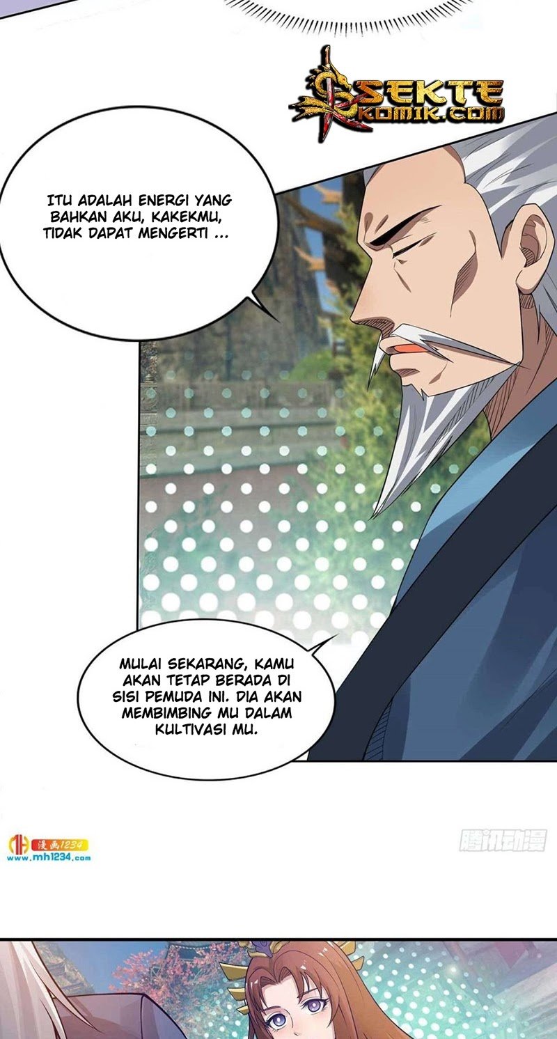 Halaman 9