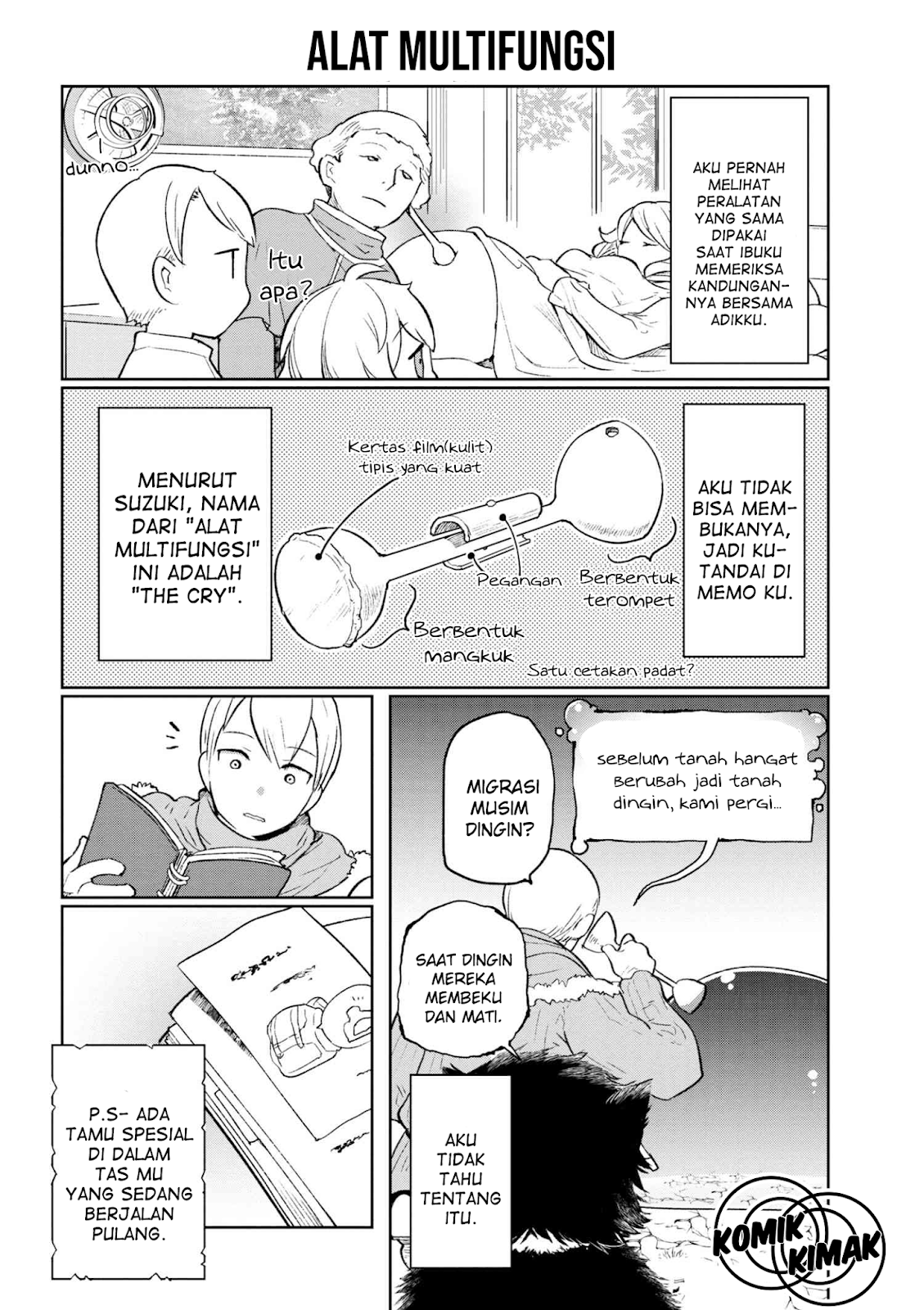 Halaman 9